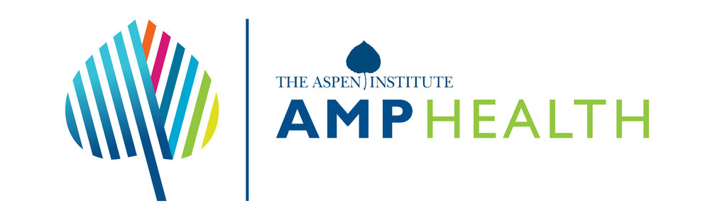 Aspen_AMPHealth.jpg